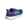 Laufschuhe für Erwachsene Adidas EQ21 Run M