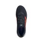 Running Shoes for Adults Adidas Supernova Legend Ink Black