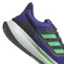 Chaussures de Running pour Adultes Adidas EQ21 Run M