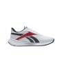 Chaussures de Running pour Adultes Reebok Energen Plus Blanc