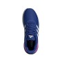 Laufschuhe für Erwachsene Adidas Response SR Blau