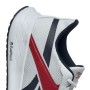 Running Shoes for Adults Reebok Energen Plus White