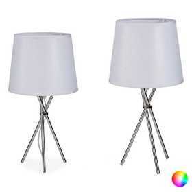 Desk lamp Metal 20 x 39 x 20 cm