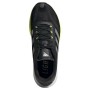 Chaussures de Running pour Adultes Adidas FY0355 Noir