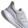 Chaussures de Running pour Adultes Adidas EQ21 Dash Gris