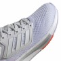 Running Shoes for Adults Adidas EQ21 Dash Grey