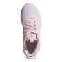 Sports Trainers for Women Adidas Racer TR 2.0 Pink