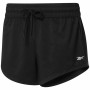 Sports Shorts Reebok Workout Ready Black