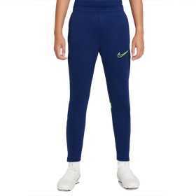 Pantalon de sport long Nike Dri-FIT Academy