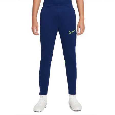 Long Sports Trousers Nike Dri-FIT Academy