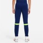 Lange Sporthose Nike Dri-FIT Academy