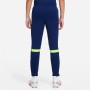 Pantalon de sport long Nike Dri-FIT Academy