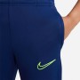 Long Sports Trousers Nike Dri-FIT Academy