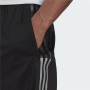 Träningsshorts Adidas Tiro Reflective Svart Män