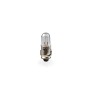 Car Bulb M-Tech MT-Z89 2W BA7s 10 uds Halogen