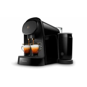 Capsule Coffee Machine Philips L OR BARISTA LM8014/60