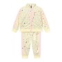 Survêtement Enfant Nike Tricot Beige Unisexe