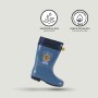 Children's Water Boots The Paw Patrol Blue