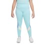 Sports Leggings Nike Dri-FIT One