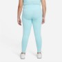 Sports Leggings Nike Dri-FIT One