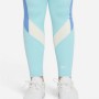 Sports Leggings Nike Dri-FIT One