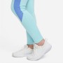 Sports Leggings Nike Dri-FIT One