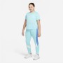 Sportliche Strumpfhosen Nike Dri-FIT One