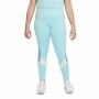 Sports Leggings Nike Dri-FIT One