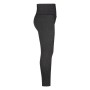 Sportliche Strumpfhosen Nike Luminous Schwarz