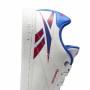 Chaussures de Sport pour Enfants Reebok Royal Complete CLN 2 Blanc