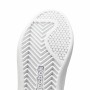 Sports Shoes for Kids Reebok Royal Complete CLN 2 White