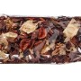 Decorative Flowers Popurri Cinnamon (200 g)