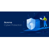 Acronis Cyber Protect Premium (1,3,5 PC/1 Jahre)