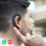Kopfhörer mit offenem Ohr Cearser InnovaGoods