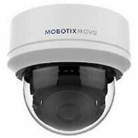 IP Kamera Mobotix Move Vit FHD IP66 30 pps