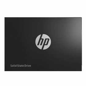 Disque dur HP S700 1TB SSD SATA3 2,5"