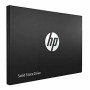 Disque dur HP S700 1TB SSD SATA3 2,5"