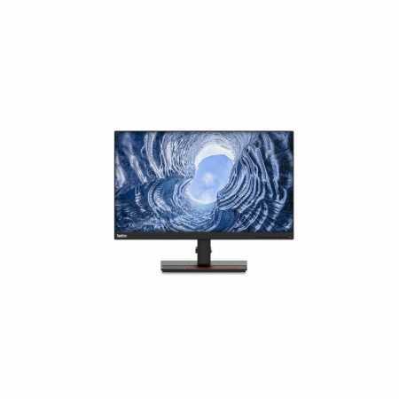 Monitor Lenovo 62B0MAT2EU IPS LED 23,8"