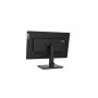 Monitor Lenovo 62B0MAT2EU IPS LED 23,8"