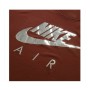 T-shirt à manches courtes homme Nike Dri-FIT Marron