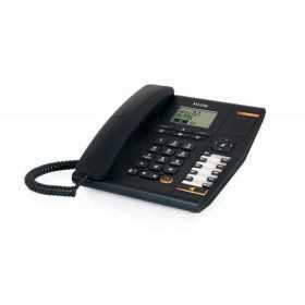 Festnetztelefon Alcatel Temporis 880