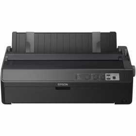 Punkt-Matrix Drucker Epson C11CF38401 