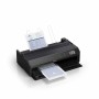 Matrisskrivare Epson C11CF38401 