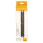 Pencil Urban Factory STY07UF Tablet