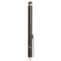 Pencil Urban Factory STY07UF Tablet