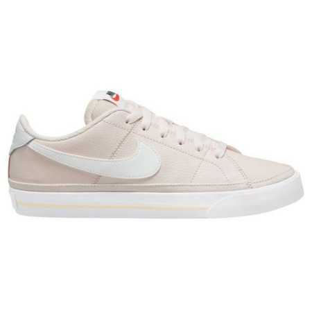 Turnschuhe Nike Nike Court Legacy W