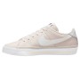 Turnschuhe Nike Nike Court Legacy W