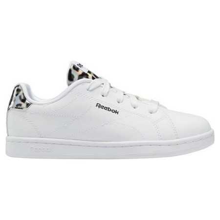 Kinder Sportschuhe Reebok Royal Complete CLN 2 K