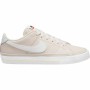 Baskets Nike Nike Court Legacy W