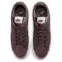 Women’s Casual Trainers Nike Court Legacy B W Brown